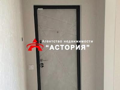 квартира за адресою Рубана вул., 7