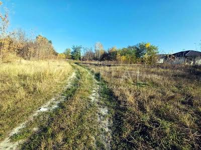 участок по адресу Тургенєвска