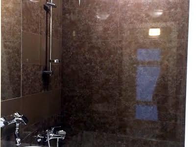 квартира по адресу Героев Сталинграда просп., 46А