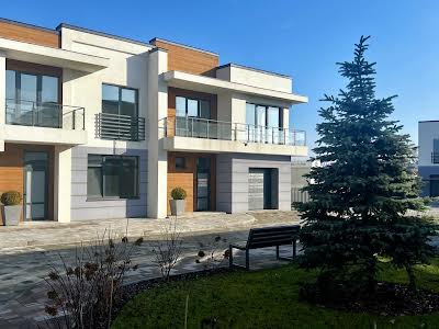 будинок за адресою Прийми, 8