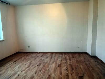 квартира по адресу Европейская ул., 3