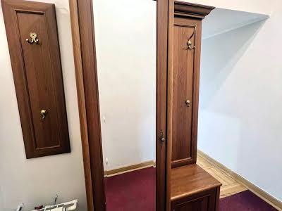 квартира по адресу Липская ул., 9 Б