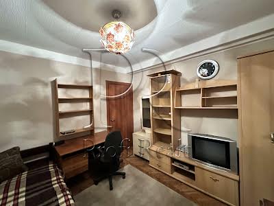 квартира за адресою Павла Тичини просп., 26А