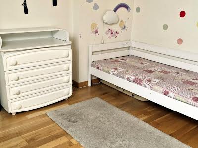 квартира по адресу Полевая ул., 31