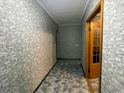 квартира за адресою Савкіна вул., 6