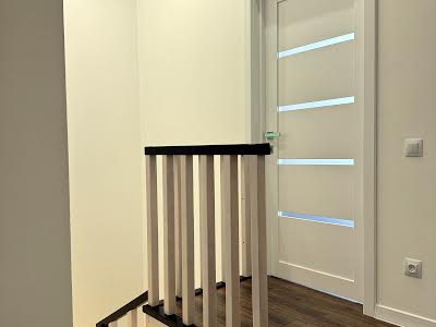квартира по адресу Каховская ул., 56
