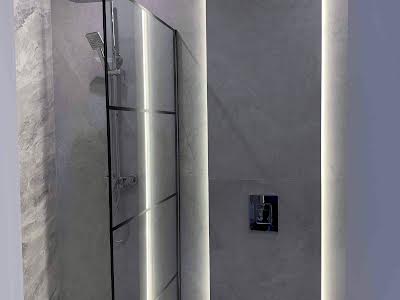 квартира за адресою Мартинова просп., 36