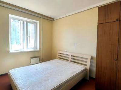 квартира за адресою Червоної Калини просп. (Володимира Маяковського), 38-Б