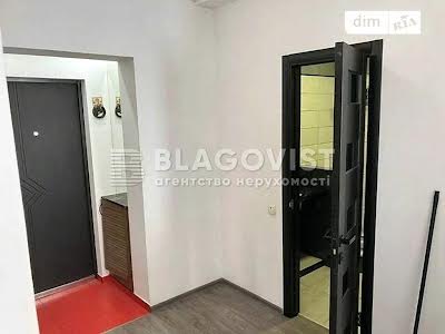 квартира за адресою Василя Симоненка вул., 5