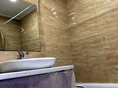 квартира за адресою Сергія Данченка вул., 1