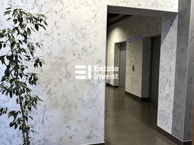 квартира за адресою Науки просп. (), 9Д