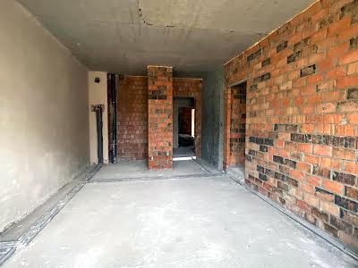 квартира по адресу Галицкая ул., 4