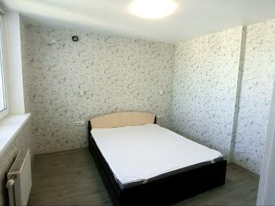 квартира по адресу Червоной Калины просп. (Владимира Маяковского), 70