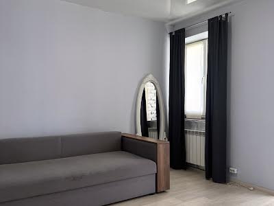 квартира по адресу Соборная ул., 17