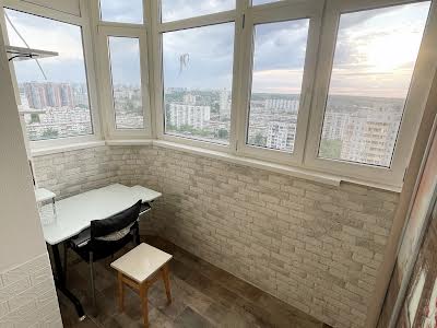 квартира за адресою Петра Калнишевського вул. (Михайла Майорова), 7