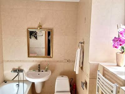 квартира по адресу Зеленая ул., 115ж