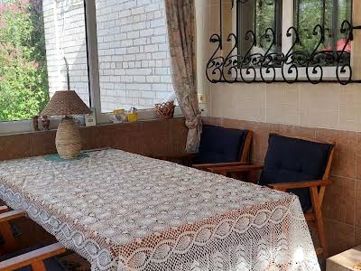 будинок за адресою Садова, 6