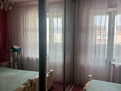квартира за адресою Червоної Калини просп. (Володимира Маяковського), 65