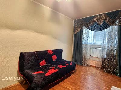 квартира по адресу Пантелеймона Кулиша ул. (Челябинская), 15