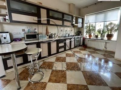 будинок за адресою Тиха вулиця