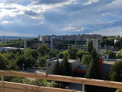 квартира за адресою Європейська вул. (Новгородська), 4