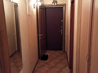 квартира по адресу Профессора Подвысоцкого ул., 21