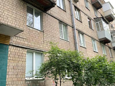 квартира по адресу Джохара Дудаева ул. (Іскрівська), 11