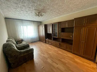 квартира за адресою Червоної Калини просп. (Володимира Маяковського), 91-В