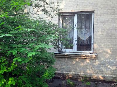 квартира по адресу Монтажников ул., 103
