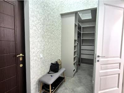 квартира по адресу Асташкина ул. (Крива), 29