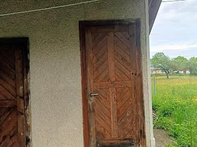 будинок за адресою Погрібнич, 112в
