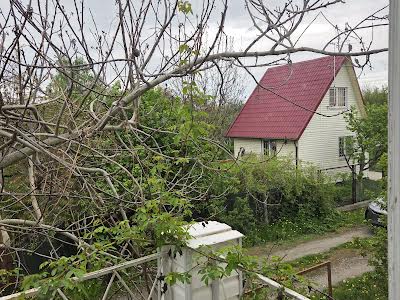 будинок за адресою Марківецька 228