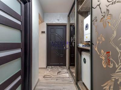 квартира за адресою Соборна вул., 10Г
