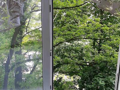 квартира за адресою Кубанської України вул. (Маршала Жукова), 51