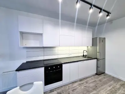 квартира по адресу Николая Гулака ул., 4