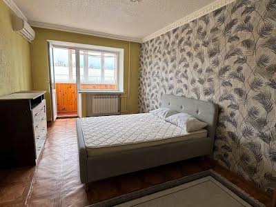 квартира за адресою Героїв України вул. (Гагаріна), 16