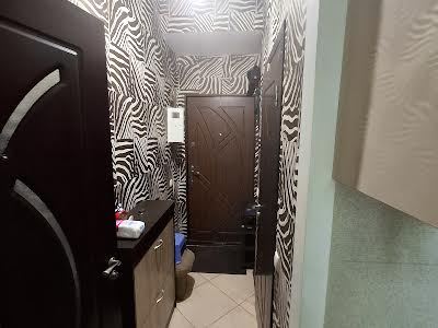 квартира по адресу Черноморского Казачества ул., 34