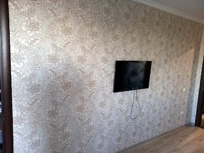 квартира по адресу Ильфа и Петрова ул., 39