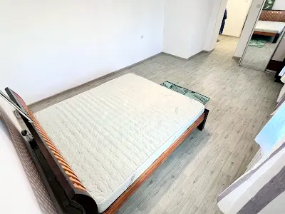 квартира по адресу Зеленого Клину ул. (Уссурійська), 2