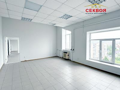 коммерческая по адресу Микулинецкая ул., 3а