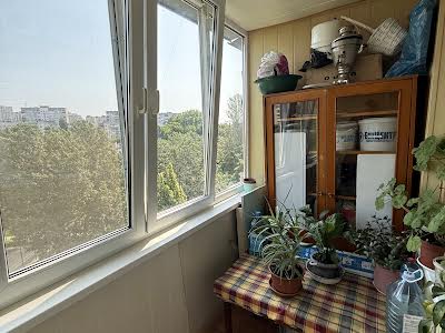 квартира по адресу лятошинського, 26Б