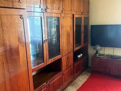 квартира за адресою Кульпарківська вул., 138