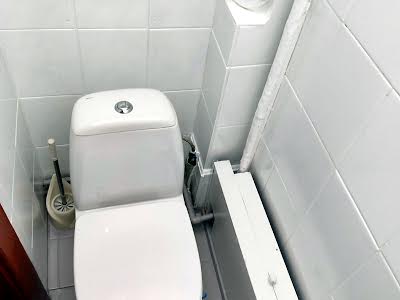 квартира по адресу Василия Тютюнника ул. (Анрі Барбюса), 32