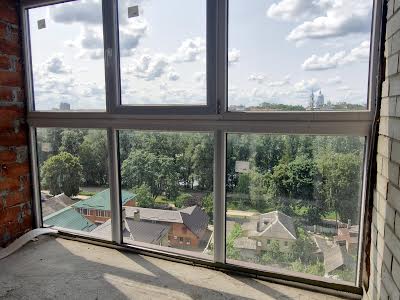 квартира по адресу Збройних Сил України ул. (Інтернаціоналістів), 1