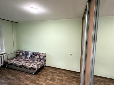 квартира за адресою Здолбунівська вул., 3