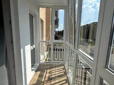 квартира по адресу Метрологическая ул., 23