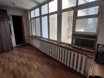квартира по адресу Чкалова ул. (Чкалова), 84