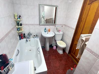 квартира по адресу Большая Морская ул., 34