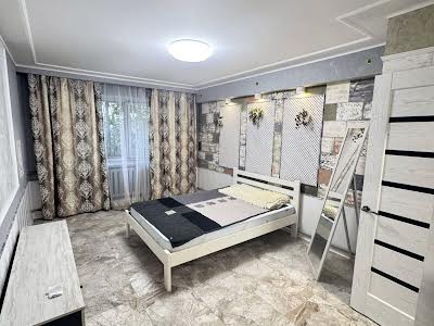 квартира по адресу Черноморского Казачества ул., 31