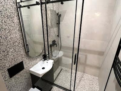 квартира по адресу Рынок пл., 8